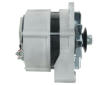 Alternátor AS-PL A9584S