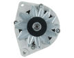 Alternátor AS-PL A9584S
