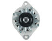 Alternátor AS-PL A01143S