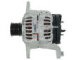 Alternátor AS-PL A01136S