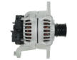 Alternátor AS-PL A01136S