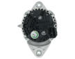 Alternátor AS-PL A01136S