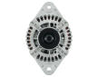 Alternátor AS-PL A01136S