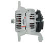 Alternátor AS-PL A01145S