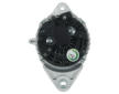Alternátor AS-PL A01145S