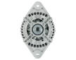 Alternátor AS-PL A01145S