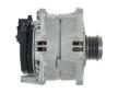 Alternátor AS-PL A0823(SEG)