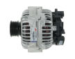 Alternátor AS-PL A01177(SEG)