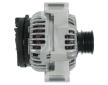 Alternátor AS-PL A01177(SEG)