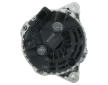 Alternátor AS-PL A01177(SEG)