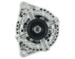 Alternátor AS-PL A01177(SEG)