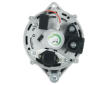 Alternátor AS-PL A0134