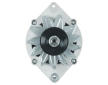 Alternátor AS-PL A0134