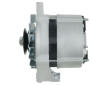 Alternátor AS-PL A0134
