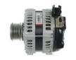 Alternátor AS-PL A6010