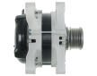 Alternátor AS-PL A6010