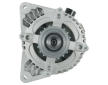 Alternátor AS-PL A6010