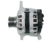 Alternátor AS-PL A01022S