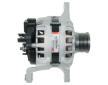 Alternátor AS-PL A01022S