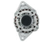 Alternátor AS-PL A01022S