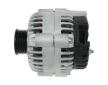 Alternátor AS-PL A1141S
