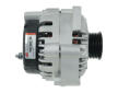 Alternátor AS-PL A1141S