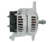 Alternátor AS-PL A01195S