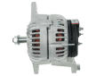 Alternátor AS-PL A01195S