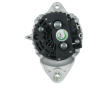 Alternátor AS-PL A01195S