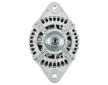 Alternátor AS-PL A01195S