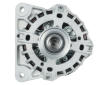 Alternátor AS-PL A01176(SEG)