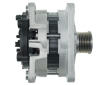 Alternátor AS-PL A01176(SEG)
