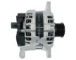 Alternátor AS-PL A01184(SEG)