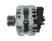 Alternátor AS-PL A01185(SEG)