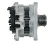 Alternátor AS-PL A01185(SEG)
