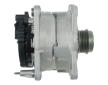 Alternátor AS-PL A0419(SEG)