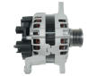 Alternátor AS-PL A01010S