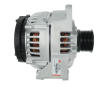 Alternátor AS-PL A01190S