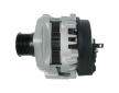 Alternátor AS-PL A01191S