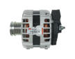 Alternátor AS-PL A01196S