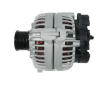 Alternátor AS-PL A01198S