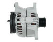 Alternátor AS-PL A01198S