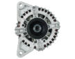 Alternátor AS-PL A01198S