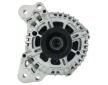 Alternátor AS-PL A3335 PR - repas