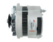 Alternátor AS-PL A4157S
