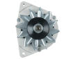 Alternátor AS-PL A4157S