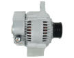 Alternátor AS-PL A6925S
