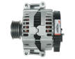 Alternátor AS-PL A0460