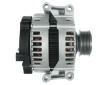 Alternátor AS-PL A0460
