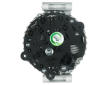 Alternátor AS-PL A0460